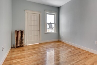 5 Greenheys St unit 2, Dorchester, MA 02121 - photo 4