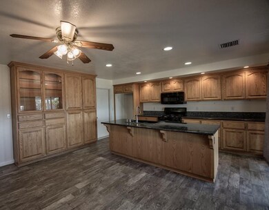 untitled-72_73_74_79_80_82_Balancer