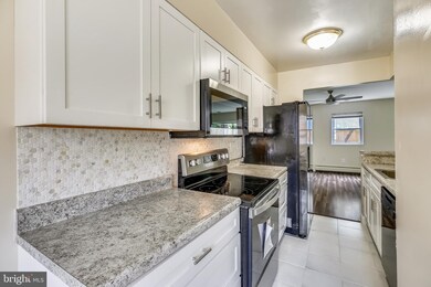 12720 Epping Terrace, Silver Spring, MD 20906 - photo 6