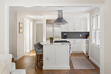 55 Old Purchase Rd, Edgartown, MA 02539 - photo 7