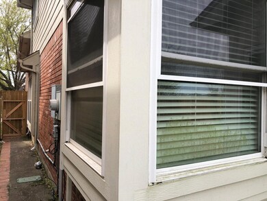 14510 Big Sur Dr, Houston, TX 77095 - photo 6