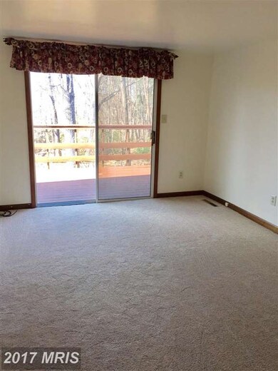 23127 Old Pine Ct, California, MD 20619 - photo 5