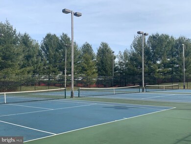 11 Addison Ct unit 2706, Doylestown, PA 18901 - photo 4