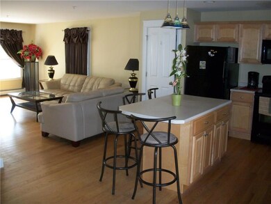 22 Osaka St, Westbrook, ME 04092 - photo 7