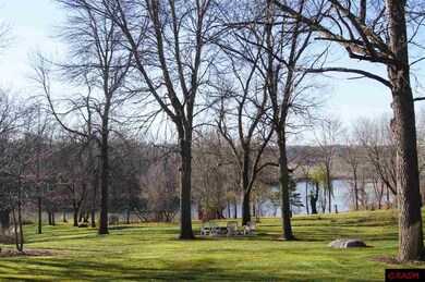 409 Riverview Dr, Courtland, MN 56021 - photo 3