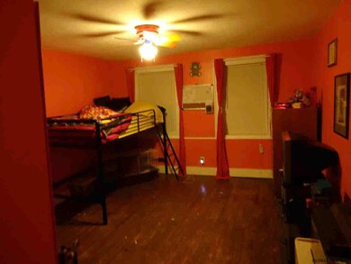 125 Hollister Rd, Corinth, NY 12822 - photo 6