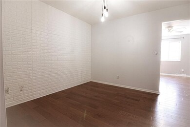 5410 33rd St, Columbus, IN 47203 - photo 6