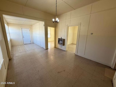 722 E 8th St, Douglas, AZ 85607 - photo 6