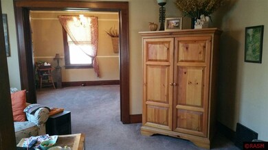 824 N Minnesota St, New Ulm, MN 56073 - photo 4