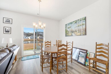 5000PaddyFieldWay-KeenEyeMarketing-17