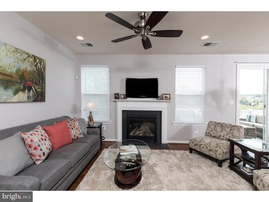 92 N Red Haven Ln, Dover, DE 19901 - photo 5