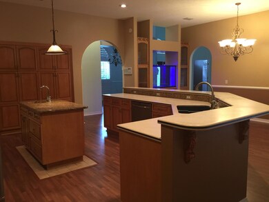 1404 Red Oak Dr, Crestview, FL 32539 - photo 5