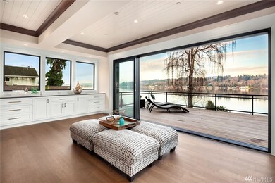 6402 E Mercer Way, Mercer Island, WA 98040 - photo 6