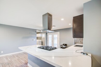 3729 W Butler Dr, Phoenix, AZ 85051 - photo 4