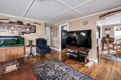 17 Rochester Hill Rd, Rochester, NH 03867 - photo 7