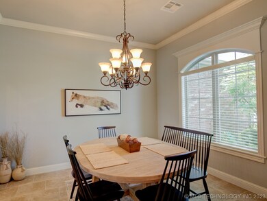 5423 Nottingham Place, Bartlesville, OK 74006 - photo 7