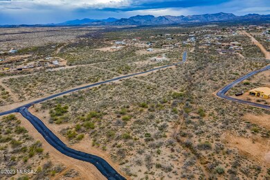 0 E Wetstones Rd unit 1 22306035, Vail, AZ 85641 - photo 6