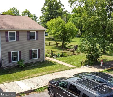 716 Hamilton Rd, East Greenville, PA 18041 - photo 2