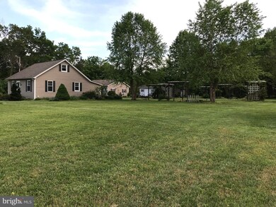 12700 Post Oak Rd, Spotsylvania, VA 22551 - photo 7