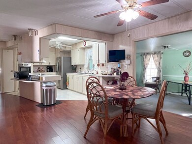 4156 Mayo St, Brooksville, FL 34601 - photo 5