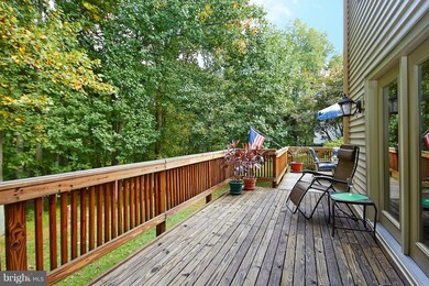 324 Greenhill Way, Silver Spring, MD 20904 - photo 5