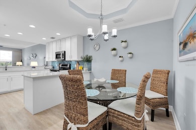 7069 Key Haven Rd unit 303, Seminole, FL 33777 - photo 6