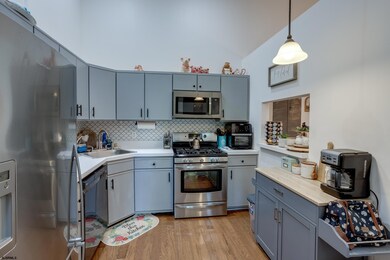 54 Apache Ct, Galloway, NJ 08205 - photo 4