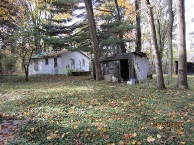 5001 N 325 W, La Porte, IN 46350 - photo 6