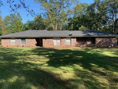 32 Faith Ln, Laurel, MS 39443 - photo 2