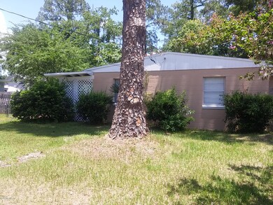 2937 Belfort Rd, Jacksonville, FL 32216 - photo 2