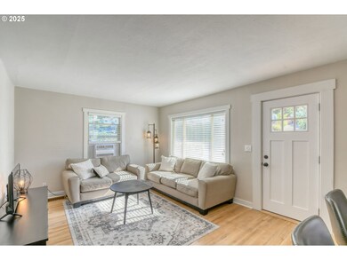 529 NW 7th St, Pendleton, OR 97801 - photo 6