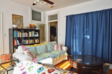 1091 Boylston St unit 59, Boston, MA 02215 - photo 2