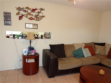 14257 Desert Sage Dr, Horizon City, TX 79928 - photo 3