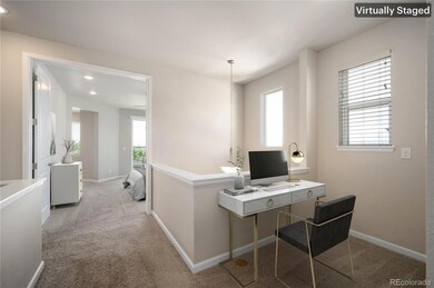 14665 E Belleview Dr, Aurora, CO 80015 - photo 7