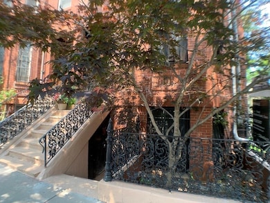 12 Millmont St unit A, Roxbury, MA 02119 - photo 2