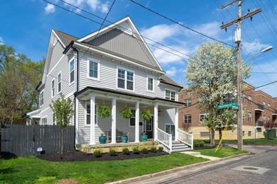 470 South Ln_MLS_02