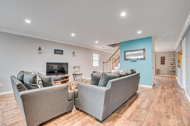 716 Voorhees Ave, Middlesex, NJ 08846 - photo 6