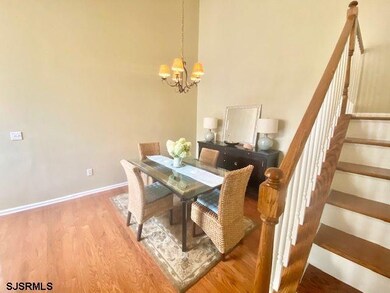 26 Ables Run Dr, Absecon, NJ 08201 - photo 5