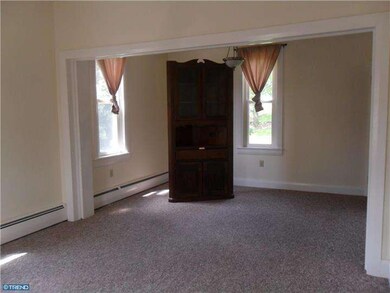 14 S Market St, New Ringgold, PA 17960 - photo 4