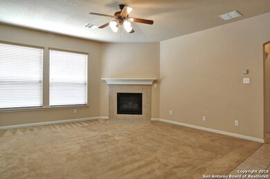 24418 Treaty Creek, San Antonio, TX 78255 - photo 4