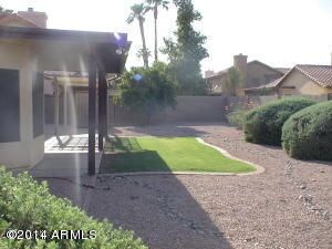 2342 E Mallard Ct, Gilbert, AZ 85234 - photo 6