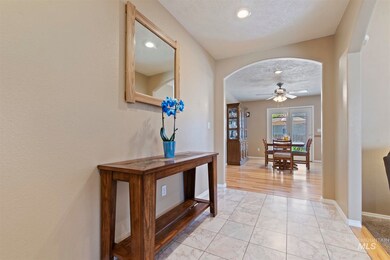 445 Morning Sun Dr, Nampa, ID 83686 - photo 5