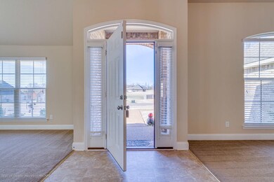 snapsold-screen-1723-newington-202419-6