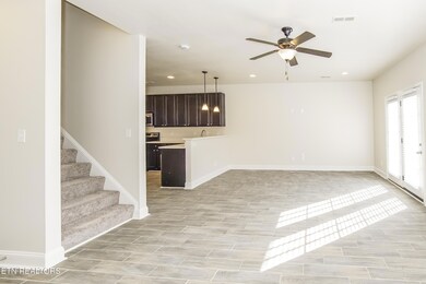 7213 Deer Springs Way, Powell, TN 37849 - photo 5