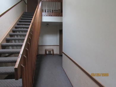 1735 Chesapeake Ln unit 7, Schaumburg, IL 60193 - photo 2