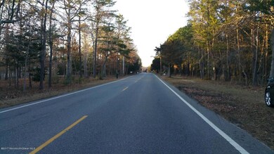 236 Forge Rd, West Creek, NJ 08092 - photo 3