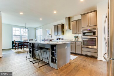 24397 Moon Glade Ct, Aldie, VA 20105 - photo 7