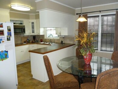 4757 New Tullahoma Hwy unit 4757, Manchester, TN 37355 - photo 6