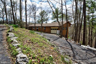 193 Roberts Run, Basye, VA 22810 - photo 3