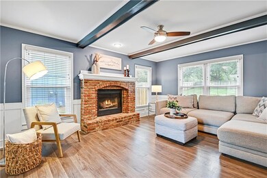 15929 W 82nd Place, Lenexa, KS 66219 - photo 4